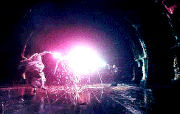Dumbledorevsvldemort