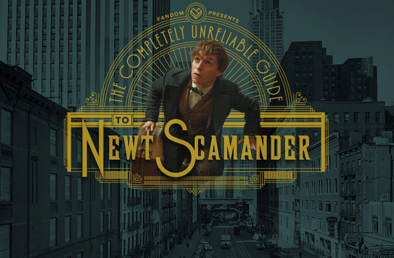Image Newtscamanderguidefandom.png Harry Potter Wiki FANDOM