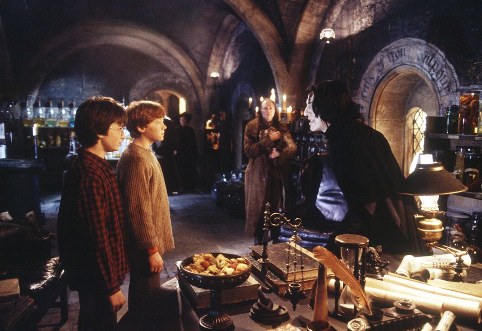 harry potter chamber of secrets pc game resolution harry potter chamber of secrets pc game resolution