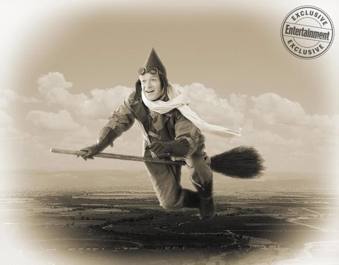 CategorySt Mungo's permanent patients Harry Potter Wiki Fandom