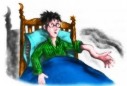 10. The Rogue Bludger
