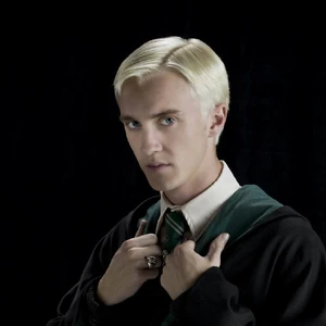 Emma Watson Und Tom Felton Harry Potter Reunion Auf Dem