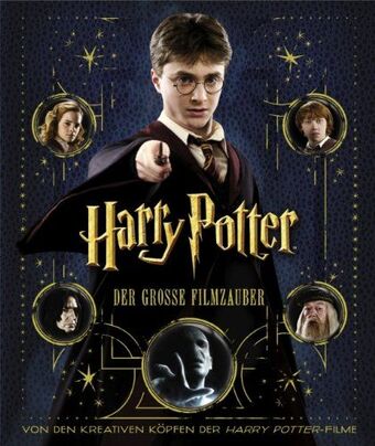 Warum Ausgerechnet Malfoy Dramione Thehogward Hochzeit