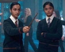 225px-Patil twins OOTP