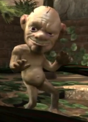 Gnome