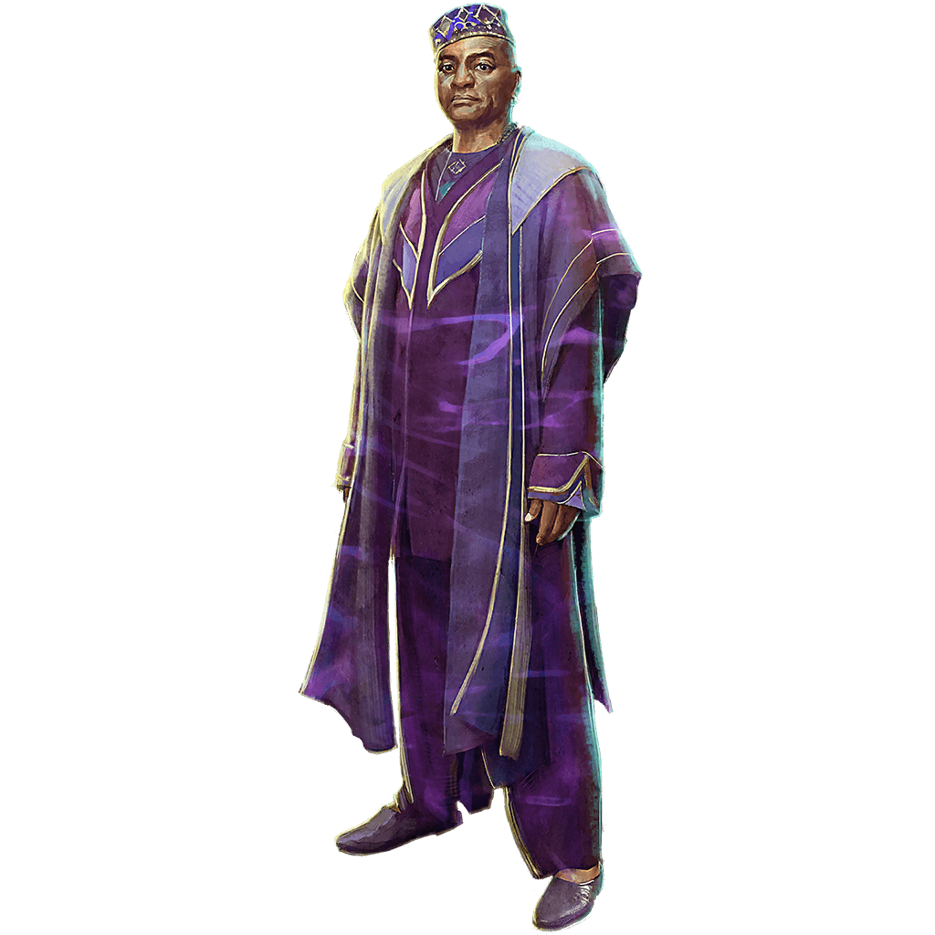 KingsleyWU