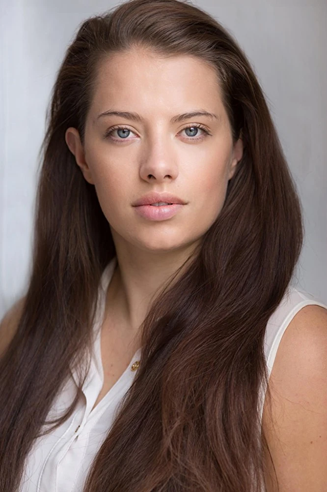 Image Alexandra Ford.jpg Harry Potter Wiki FANDOM powered by Wikia