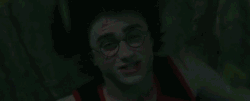 Ascendio GOF 2