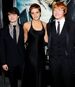 HP7a premiere New York