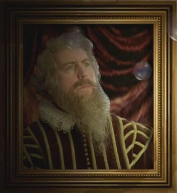 Count | Harry Potter Wiki | FANDOM powered by Wikia