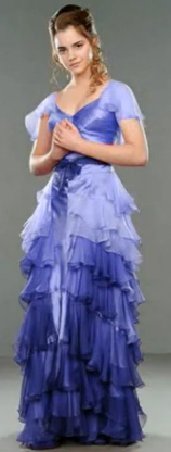 Vestido canônico