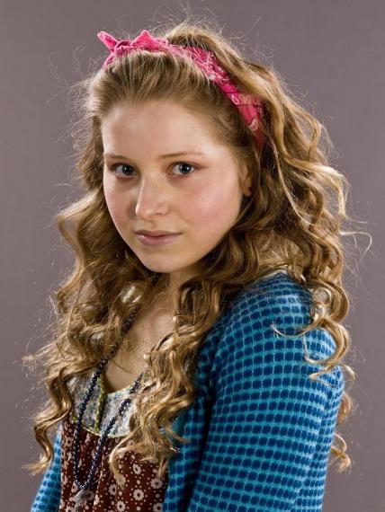 Lavender Brown | Harry Potter Wiki | FANDOM powered by Wikia