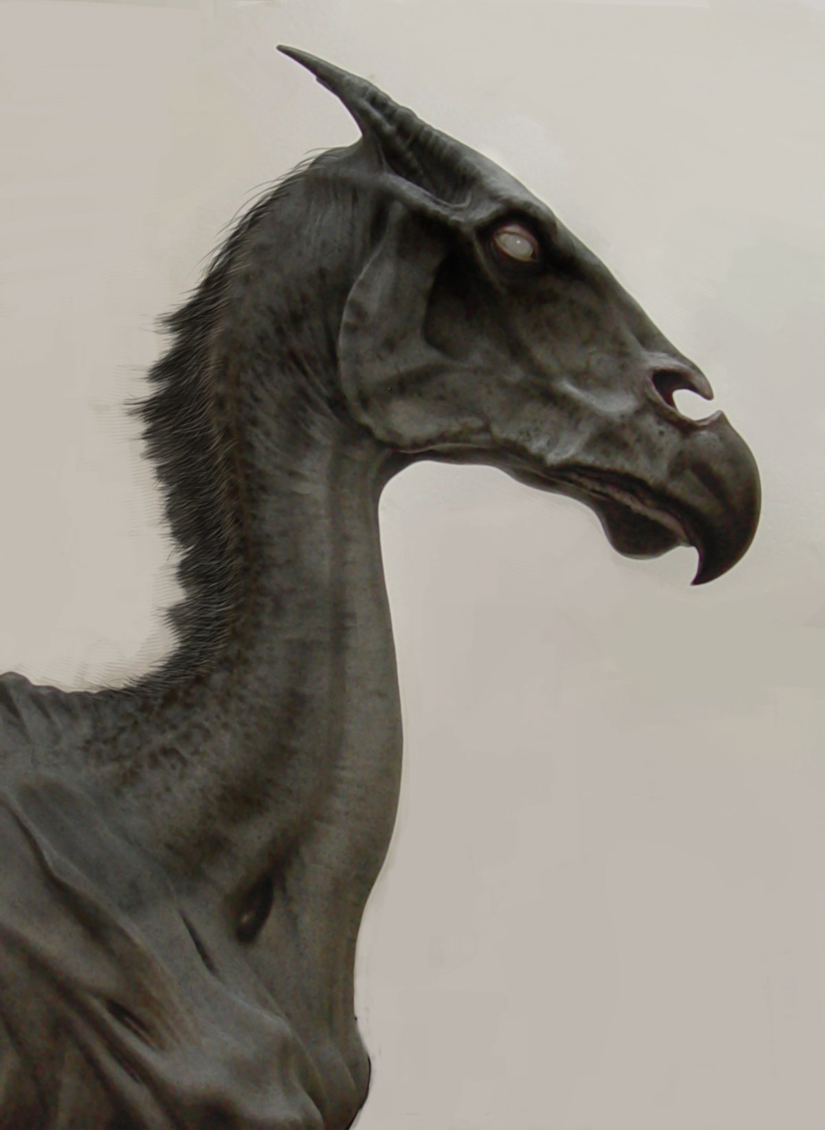 thestral