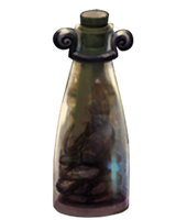 DragonLiver