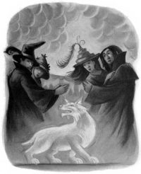 Wesele Rozdział Harry Potter Wiki Fandom Powered By Wikia