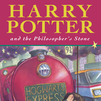 Get Wallpaper Mistakes In The Harry Potter Books Harry Potter Wiki Fandom For iPhone