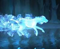 IrishWolfhound-patronus