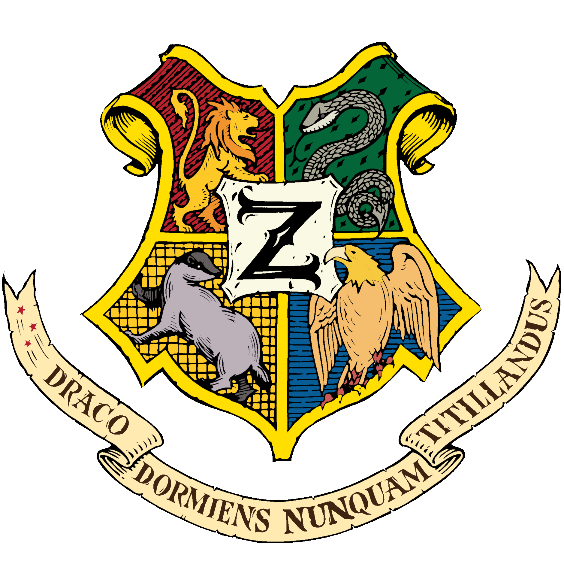 koldovstoretz-harry-potter-wiki-fandom