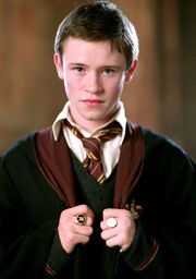 DevonMurray07