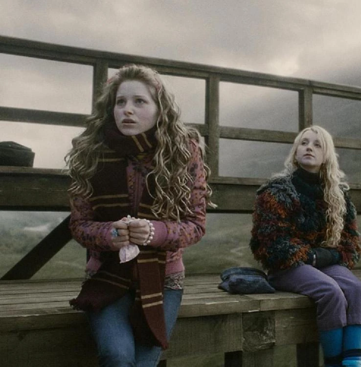Image LavenderBrownLunalovegood.JPG Harry Potter Wiki FANDOM