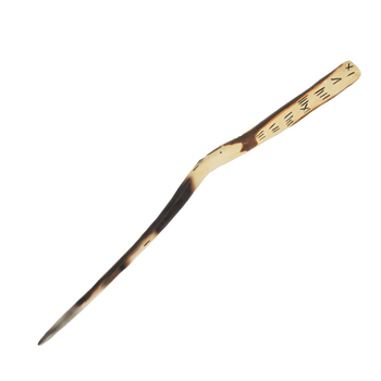 Scorpius Malfoy's wand | Harry Potter Wiki | FANDOM ...
