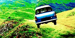 Tumblr n48o4ktdsO1rlr2dlo10 r1 250