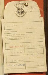 GobstonesClubSignUpSheet