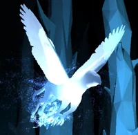 Hippogriff Patronus