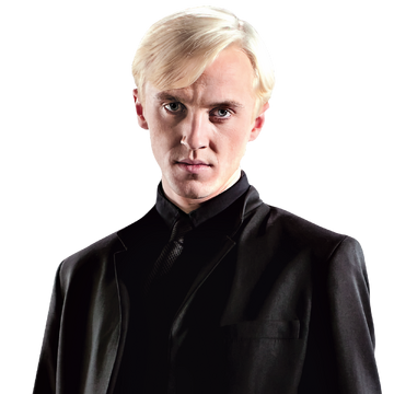 Draco Malfoy Harry Potter Wiki Fandom