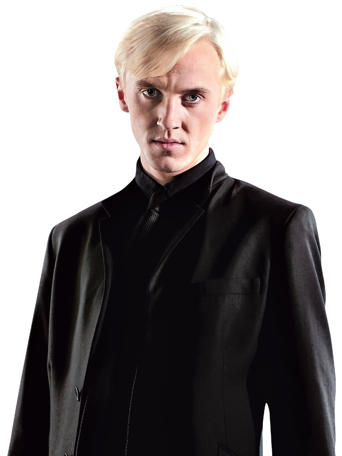 harry potter draco malfoy loungefly backpack