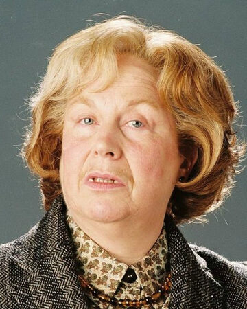 Wallpaper Marjorie Dursley Harry Potter Wiki Fandom Desktop Wallpaper Free