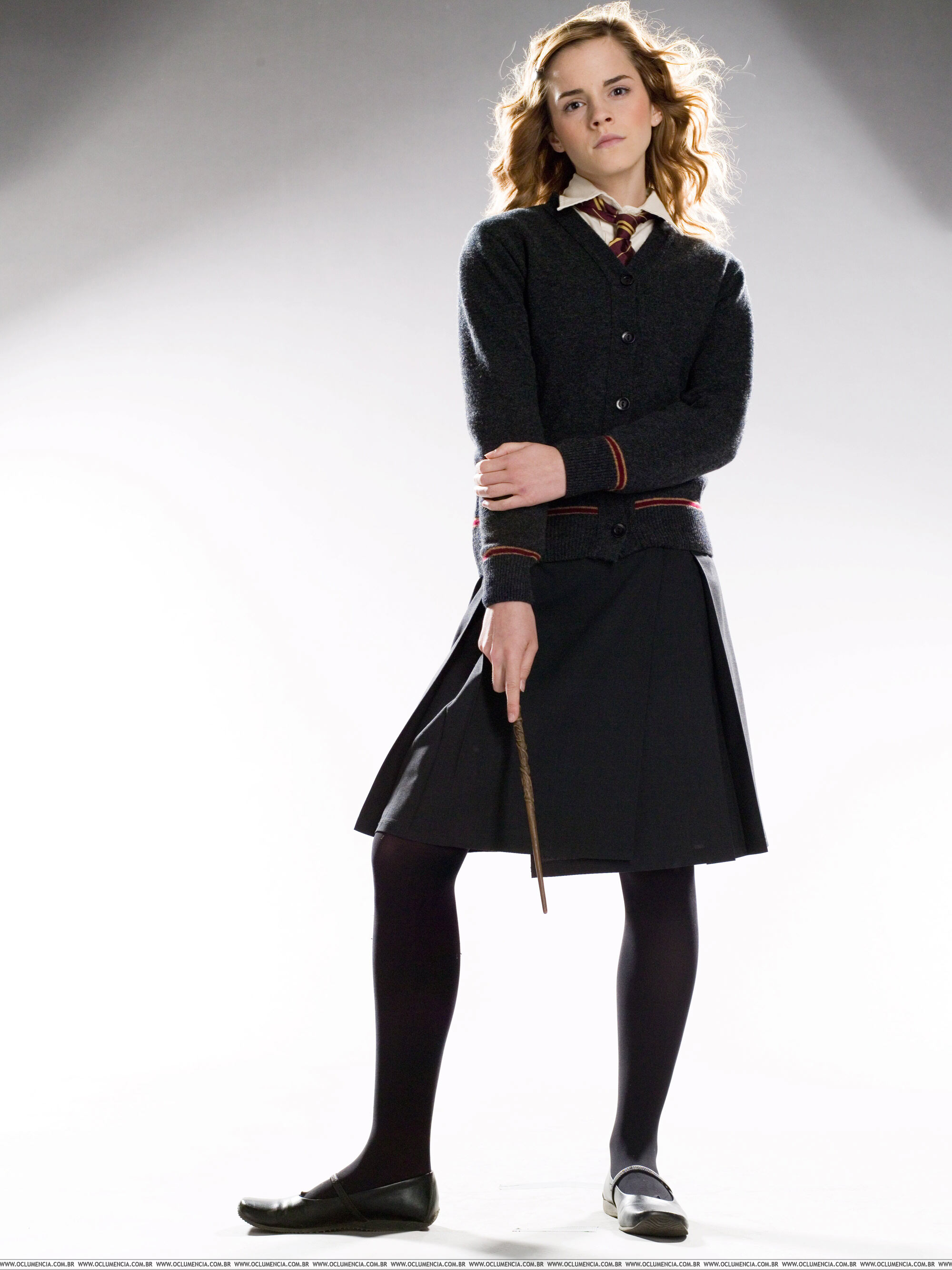Изображение PromoHP5 Hermione2.jpeg Гарри Поттер вики FANDOM powered by Wikia