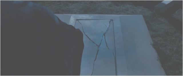 Datei:Cracktomb.png