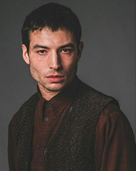 Credence Barebone | Harry Potter Wiki | FANDOM powered by Wikia