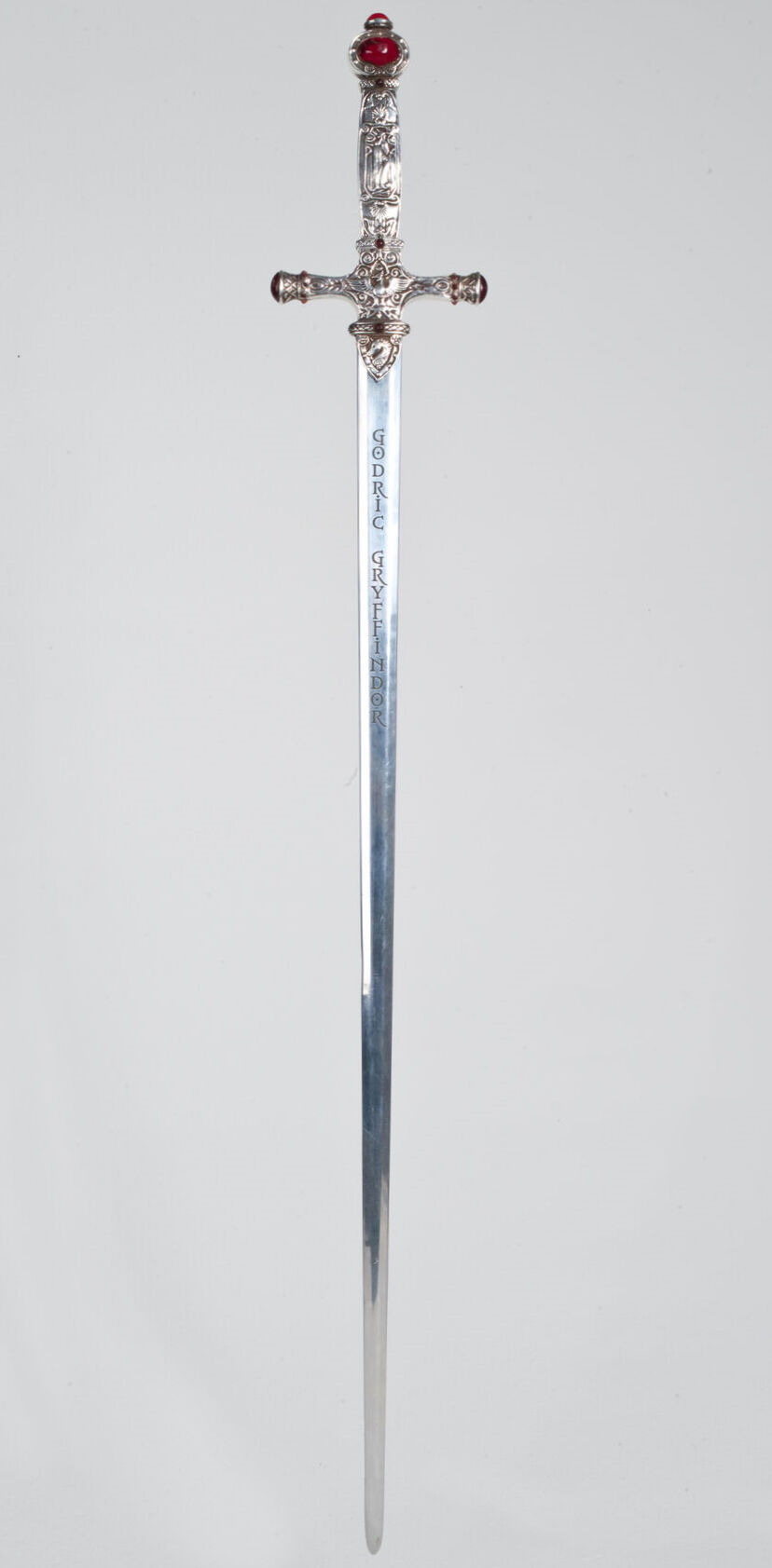 sword of gryffindor harry potter wiki fandom powered by wikia