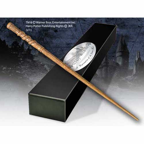 Image - Percy's Wand.jpg | Harry Potter Wiki | FANDOM powered by Wikia