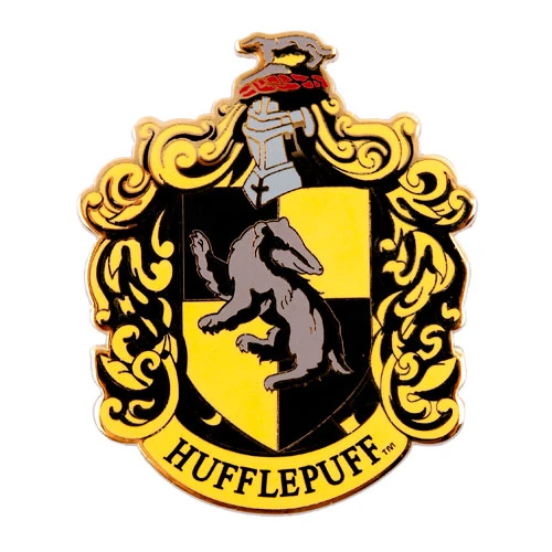 Hufflepuff HarryPotterLexikon FANDOM powered by Wikia