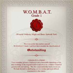 Outstanding Harry Potter Wiki Fandom
