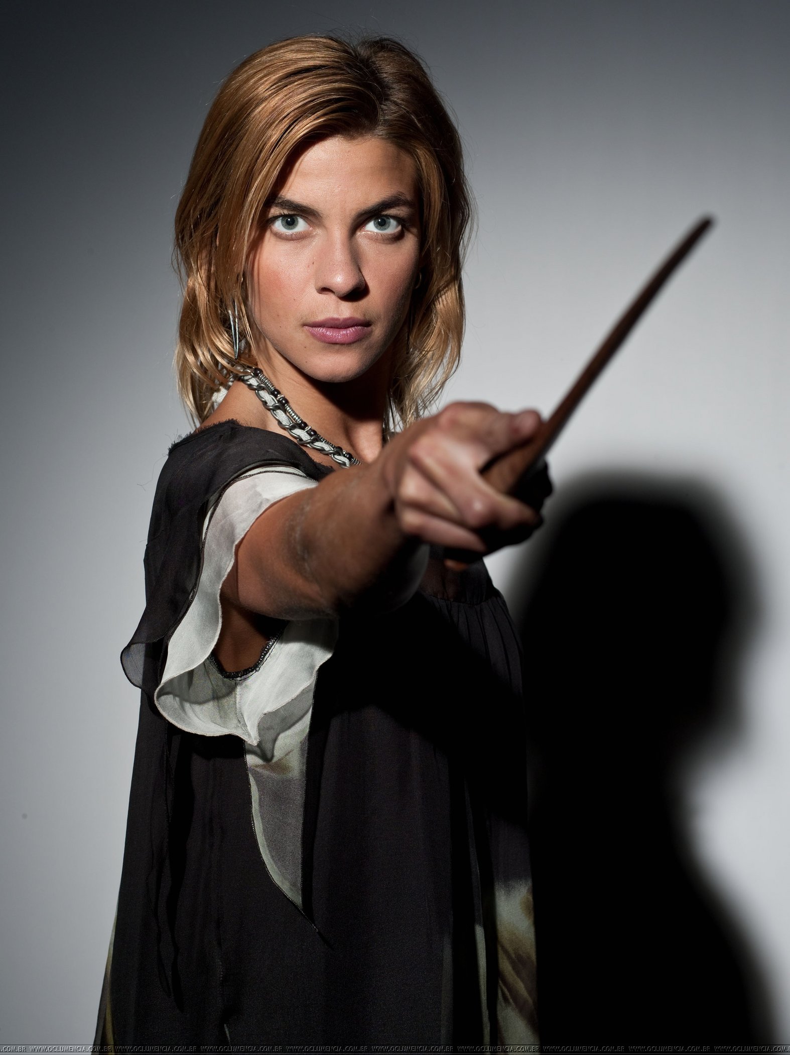 Nymphadora Tonks Wiki Harry Potter Fandom Powered By Wikia