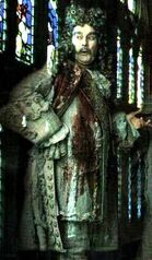 BaronHP