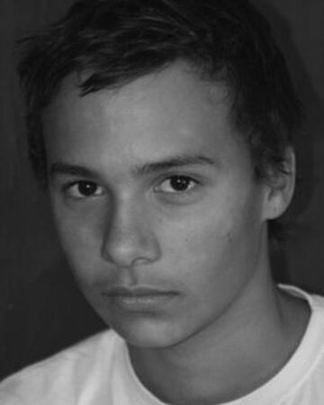 Jessie Holmes Wiki Meet The Life Below Zero Cast Wiki