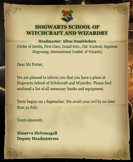 hogwarts-acceptance-letter-harry-potter-wiki-fandom-powered-by-wikia