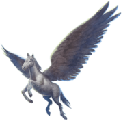 AbraxanWU