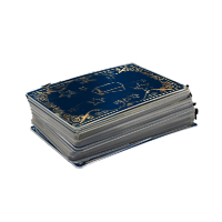 Exploding-snap-cards-lrg