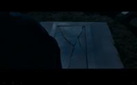 200px-Screenshot 2013-05-28-16-40-14