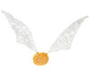 Gullsnoppen