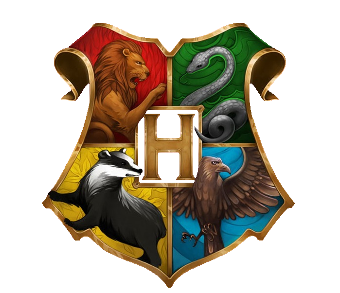 Szkola Magii I Czarodziejstwa W Hogwarcie Harry Potter Wiki Fandom
