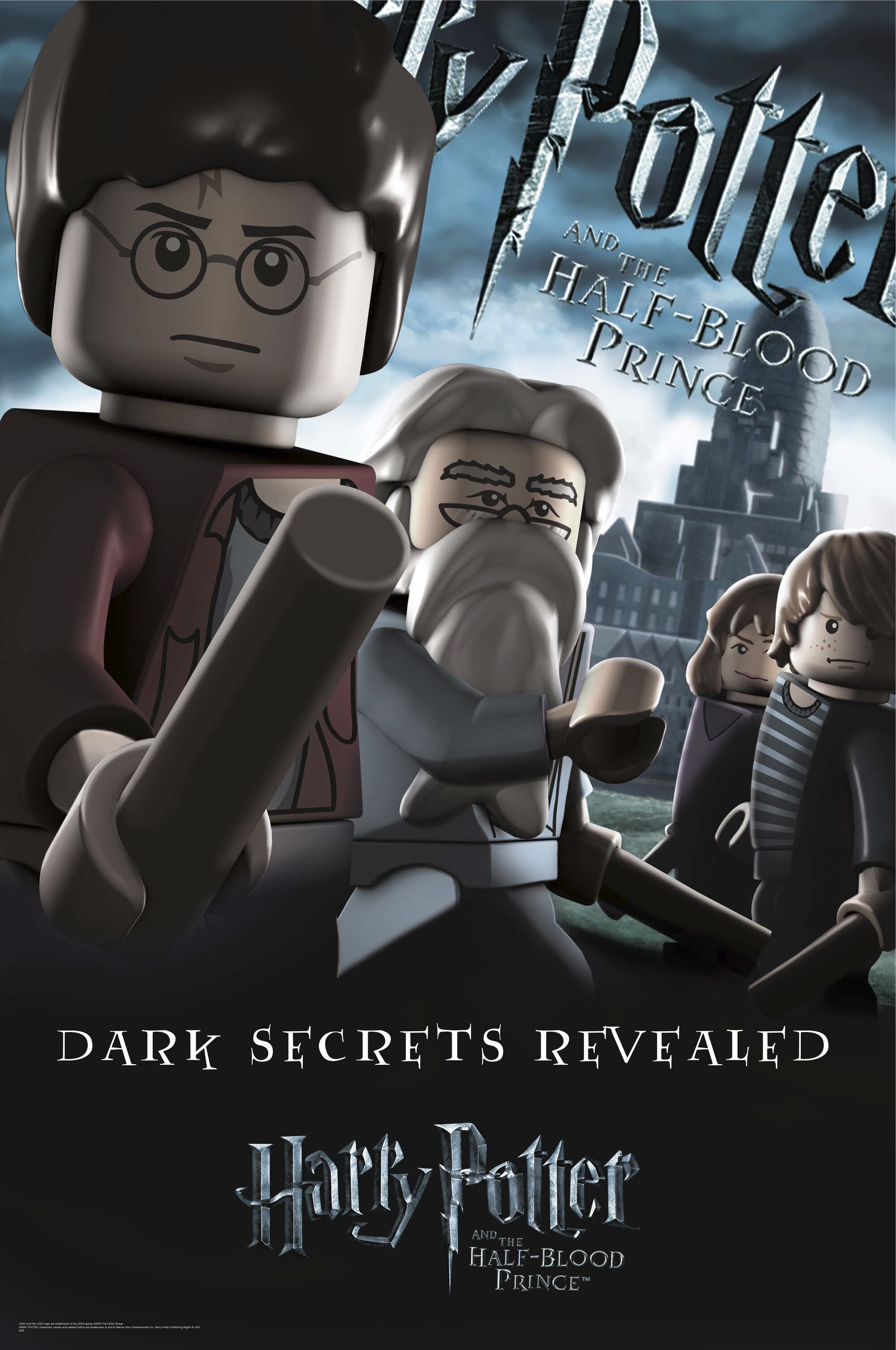 image-lego-harry-potter-and-the-half-blood-prince-jpg-harry-potter-wiki-fandom-powered-by