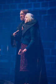Luna-Lovegood-and-Walden-Macnair-ravenclaw-28220373-285-428