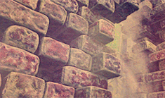 Tumblr lzgr9tz0u41qili3vo2 250